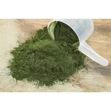 URPA Vitamini