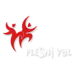 Plesni val, d.o.o.