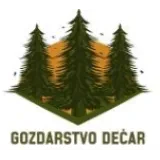 Matic Dečar - nosilec dopolnilne dejavnosti na kmetiji
