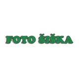 Foto Šiška