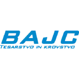 Tesarstvo Bajc d.o.o.
