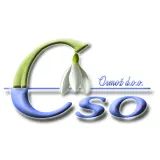 CSO ORMOŽ, d.o.o.