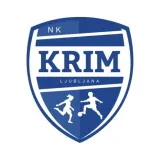 Nogometni klub Krim