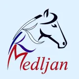 Konjeniški klub Medljan