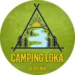 Camping Loka