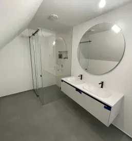 Steklarstvo Trebnje