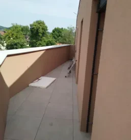 Agencija za nepremičnine Štajerska