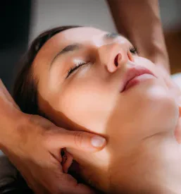 Posavje masažni salon