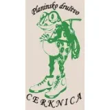 PD Cerknica