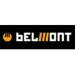 BELMONT inženiring d.o.o.