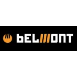BELMONT inženiring d.o.o.