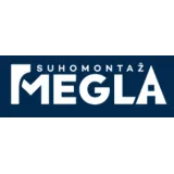 Suhomontaža Megla d.o.o.