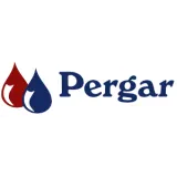Pergar d.o.o.