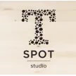 T Spot