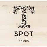 T Spot