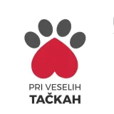 Pri veselih tačkah, Marjeta Kovačič s.p.