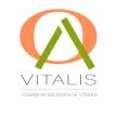 Zavod Vitalis