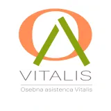 Zavod Vitalis
