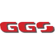 GGS d.o.o. Koper