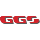 GGS d.o.o. Koper
