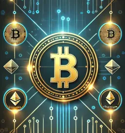 Online tečaj o investicijah v kriptovalute