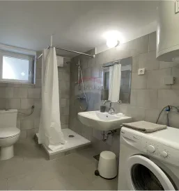 Posredništvo pri oddaji nepremičnin