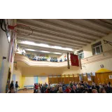 Partizan Jesenice