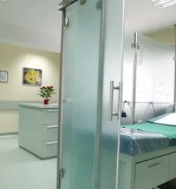 Odličen Diagnostični center Šentjur