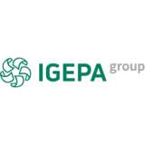 Igepa Pako d.o.o.