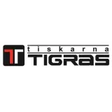 Tigras d.o.o.