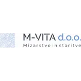 M-VITA d.o.o.