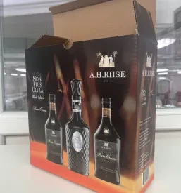 Kvaliteten tisk