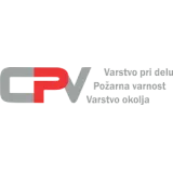 CPV Inženiring, Luka Koren s.p.
