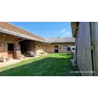 Nepremičnine Pomurje, Igor Meolic s.p.
