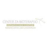 Bioenergetik, MODART d.o.o.
