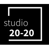 STUDIO 20-20 d.o.o.