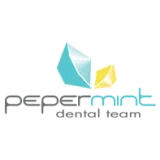 Pepermint Dental