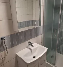 Prenova kopalnice Štajerska