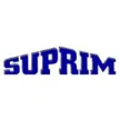 Suprim d.o.o.