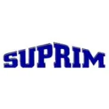 Suprim d.o.o.