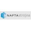 Nafta strojna d.o.o.