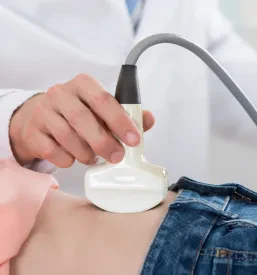 Najboljši diagnostični center Rogaška Slatina