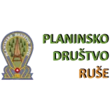 Planinsko društvo Ruše