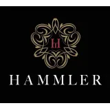 TH Hammler d.o.o.