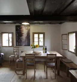 Najem apartmaja Bela krajina, Slovenija