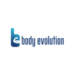 Body Evolution, Erik Juvan s.p.