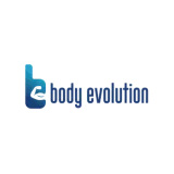 Body Evolution, Erik Juvan s.p.