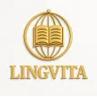 Lingvita, Nuša Slukan, s. p.