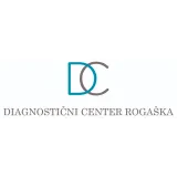 Diagnostični center Rogaška