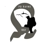 Planinsko društvo Ravne na Koroškem